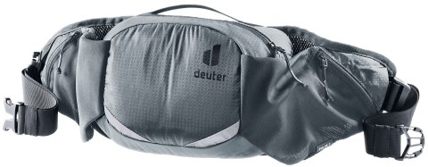 Saszetka biodrowa (Nerka) - Deuter Pulse 3