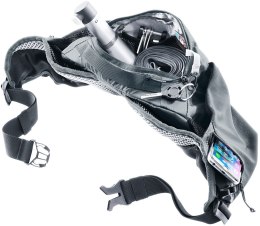 Saszetka biodrowa (Nerka) - Deuter Pulse 3