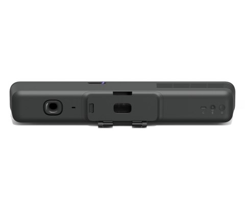 Logitech MeetUp 2 Grafitowy 3840 x 2160 px