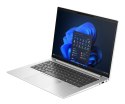Notebook HP EliteBook 840 G11 9G0V9ET 14"WUXGA AG 800 nit/U7 165U/16GB/512GB PCIE SSD/W11P