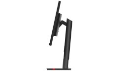 Monitor Lenovo ThinkVision T27p-30 LED display 68,6 cm (27