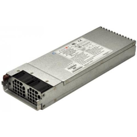 Moduł redundantny zasilacza SuperMicro 1000W