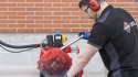 RUBI DC-250 PYTHON 2790 RPM