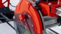 RUBI DC-250 PYTHON 2790 RPM