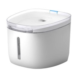 Fontanna PETONEER Fresco Mini Plus Wi-Fi