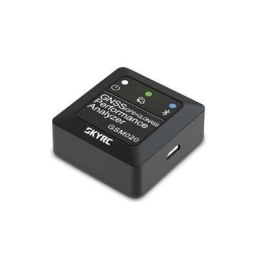 Miernik GNSS SKYRC GSM020