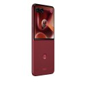 Motorola Razr 60 Ultra 16/512GB 5G Rio Red