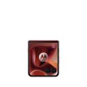 Motorola Razr 60 Ultra 16/512GB 5G Rio Red