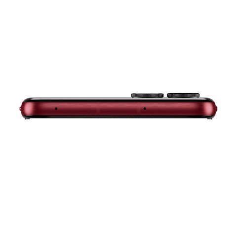 Motorola Razr 60 Ultra 16/512GB 5G Rio Red