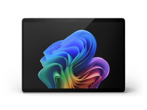 Tablet Microsoft Surface Pro 11 Ultra 7 — Core Ultra 7