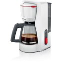 Ekspres przelewowy My Moment BOSCH TKA3M131 (biały)
