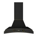 Okap GORENJE DK63MCLB