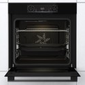Piekarnik GORENJE BOS6737E13FBG