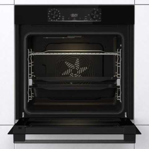 Piekarnik GORENJE BOS6737E13FBG