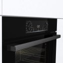 Piekarnik GORENJE BOS6737E13FBG