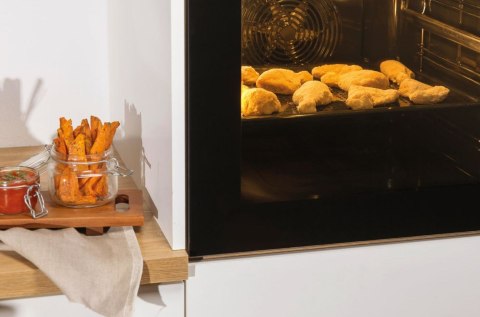 Piekarnik GORENJE BOS6737E13FBG