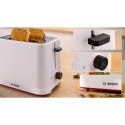 Toster My Moment BOSCH TAT3M121 (biały)
