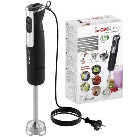 Blender SM 3825 CLATRONIC
