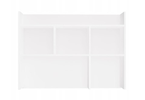 NADSTAWKA DO BIURKA 100CM