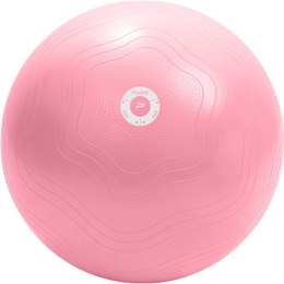 Pure2Improve | Yoga Ball | Pink