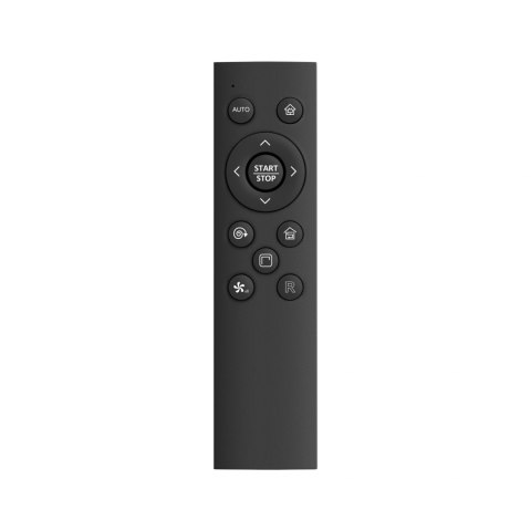 Robot sprzątający TEESA SMART VAC 2