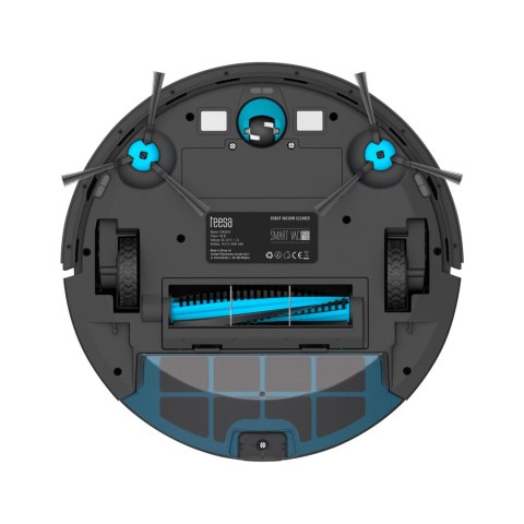 Robot sprzątający TEESA SMART VAC PRO