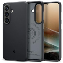 Etui Spigen Nano Pop Mag MagSafe do Samsung Galaxy S26 czarny