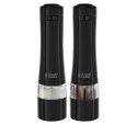 Młynek do przypraw RUSSELL HOBBS 28010-56 black