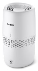 Nawilżacz powietrza Philips 2000 Air Humidifier HU2510/10