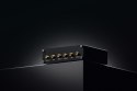 Router RUTM30 (EU) WiFi/5G LTE compact, dual SIM and