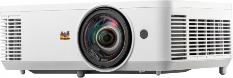VIEWSONIC PROJEKTOR BIZNESOWY PS502X-EDU