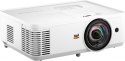 VIEWSONIC PROJEKTOR BIZNESOWY PS502X-EDU