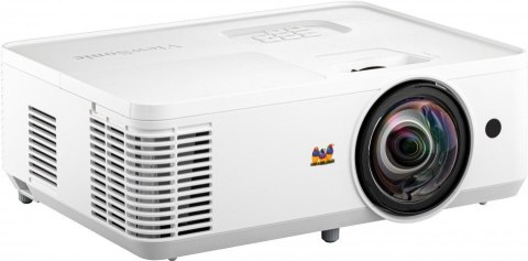 VIEWSONIC PROJEKTOR BIZNESOWY PS502X-EDU