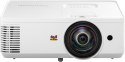 VIEWSONIC PROJEKTOR BIZNESOWY PS502X-EDU