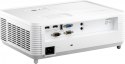 VIEWSONIC PROJEKTOR BIZNESOWY PS502X-EDU