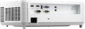 VIEWSONIC PROJEKTOR BIZNESOWY PS502X-EDU