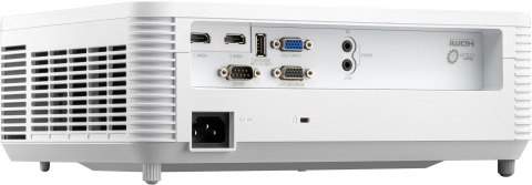 VIEWSONIC PROJEKTOR BIZNESOWY PS502X-EDU