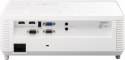 VIEWSONIC PROJEKTOR BIZNESOWY PS502X-EDU