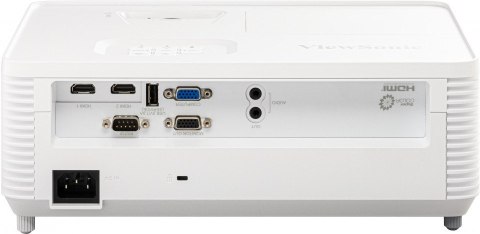 VIEWSONIC PROJEKTOR BIZNESOWY PS502X-EDU