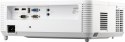 VIEWSONIC PROJEKTOR BIZNESOWY PS502X-EDU