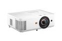 VIEWSONIC PROJEKTOR BIZNESOWY PS502X-EDU