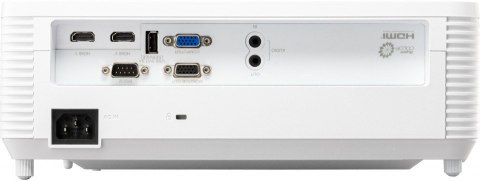 VIEWSONIC PROJEKTOR BIZNESOWY PS502X-EDU