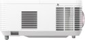 VIEWSONIC PROJEKTOR BIZNESOWY PS502X-EDU