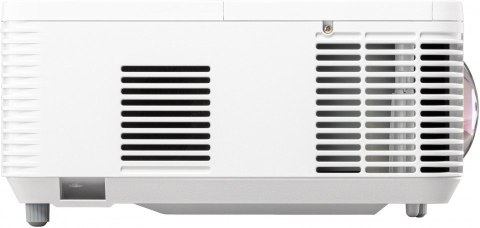 VIEWSONIC PROJEKTOR BIZNESOWY PS502X-EDU