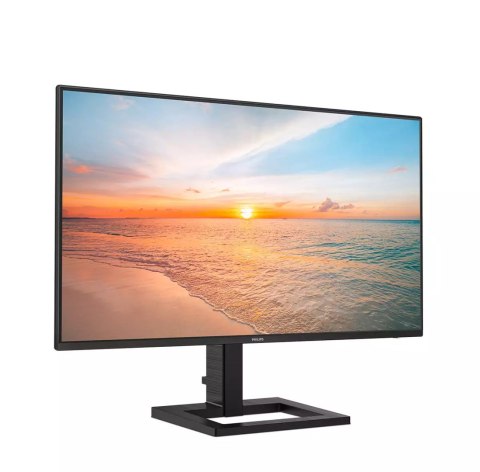MONITOR PHILIPS LED 23,8" E-LINE 24E1N1300AE/00 100Hz
