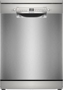 Zmywarka BOSCH SMS2HVI06E
