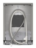 Zmywarka BOSCH SMS2HVI06E