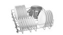 Zmywarka BOSCH SMS2HVI06E