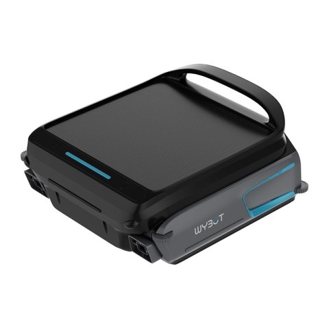 Bezprzewodowy robot do czyszczenia basenów Wybot F1