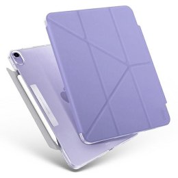 UNIQ etui Camden iPad Air 10,9